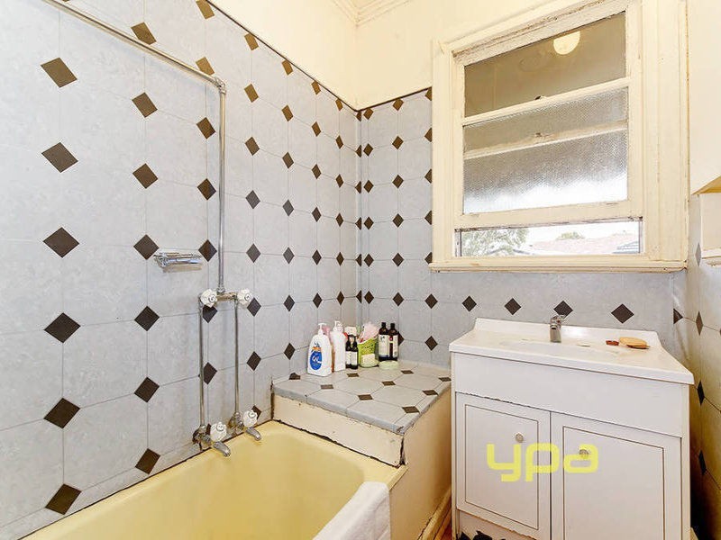 7 Bessell Court, Jacana VIC 3047