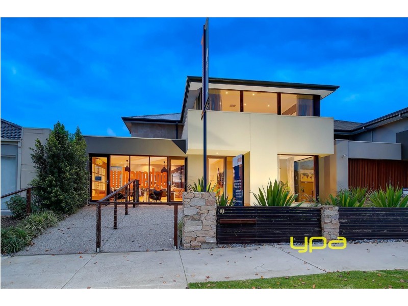 21 Destination Drive, Greenvale VIC 3059