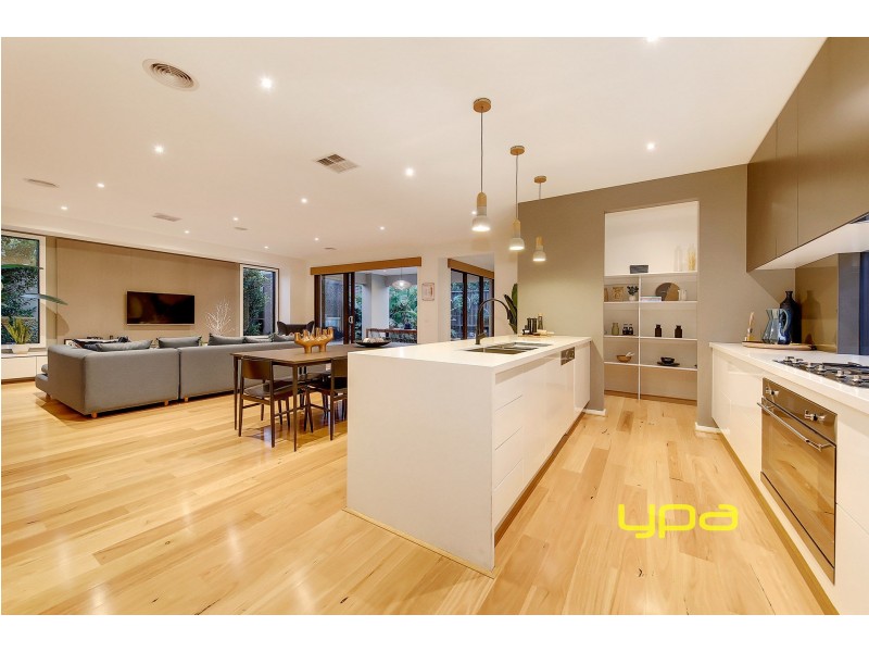 21 Destination Drive, Greenvale VIC 3059