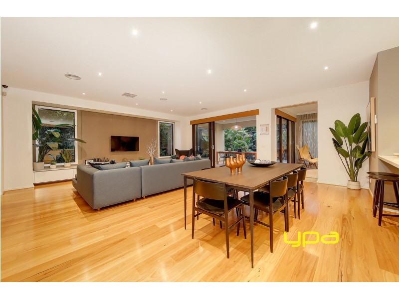 21 Destination Drive, Greenvale VIC 3059