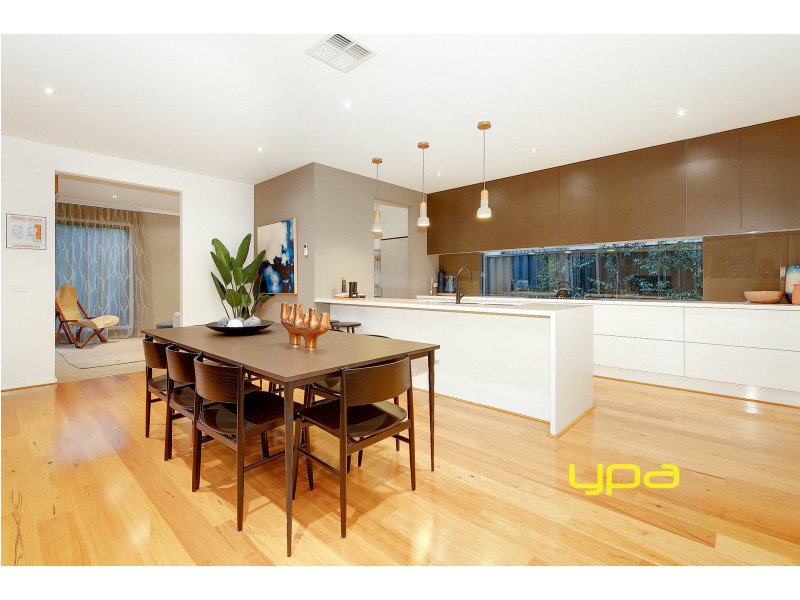 21 Destination Drive, Greenvale VIC 3059