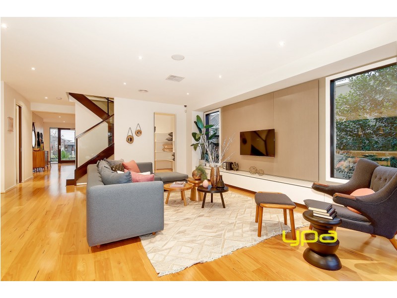 21 Destination Drive, Greenvale VIC 3059