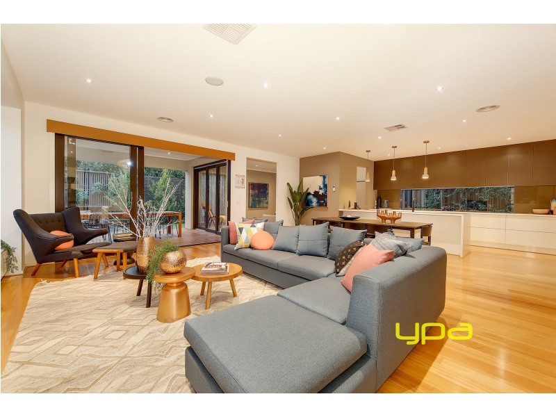 21 Destination Drive, Greenvale VIC 3059