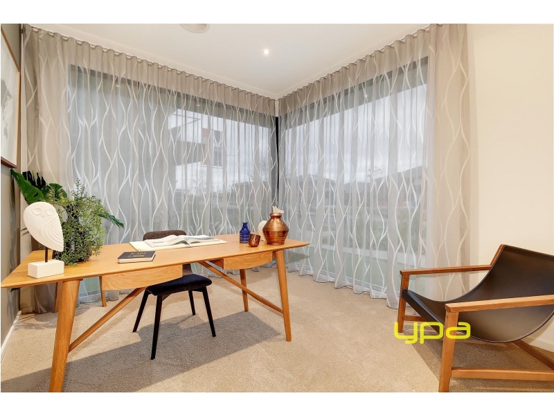 21 Destination Drive, Greenvale VIC 3059