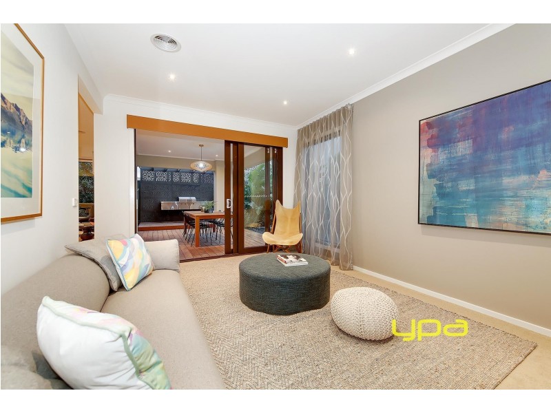 21 Destination Drive, Greenvale VIC 3059