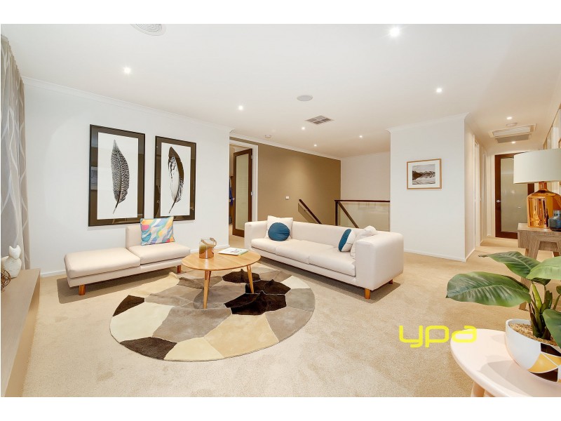 21 Destination Drive, Greenvale VIC 3059