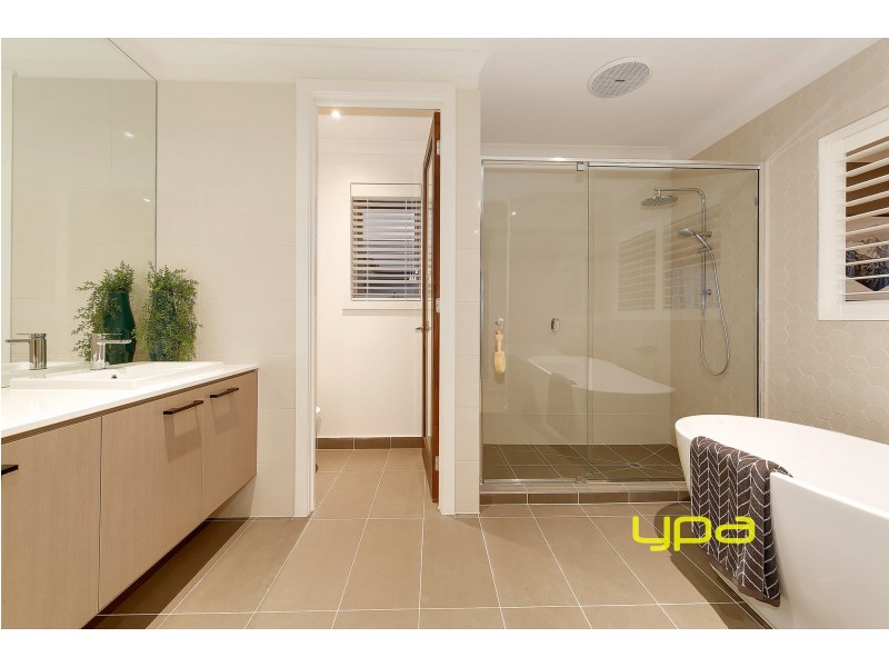 21 Destination Drive, Greenvale VIC 3059