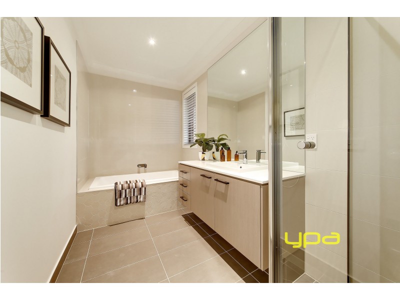 21 Destination Drive, Greenvale VIC 3059