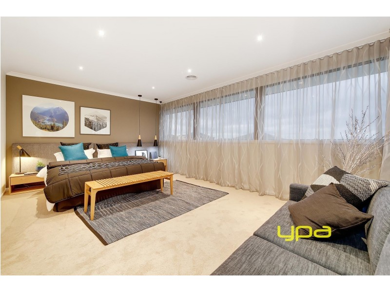 21 Destination Drive, Greenvale VIC 3059