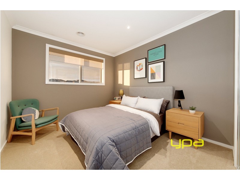 21 Destination Drive, Greenvale VIC 3059