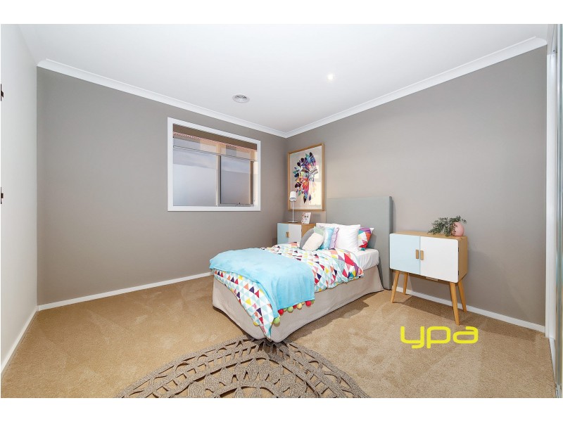 21 Destination Drive, Greenvale VIC 3059