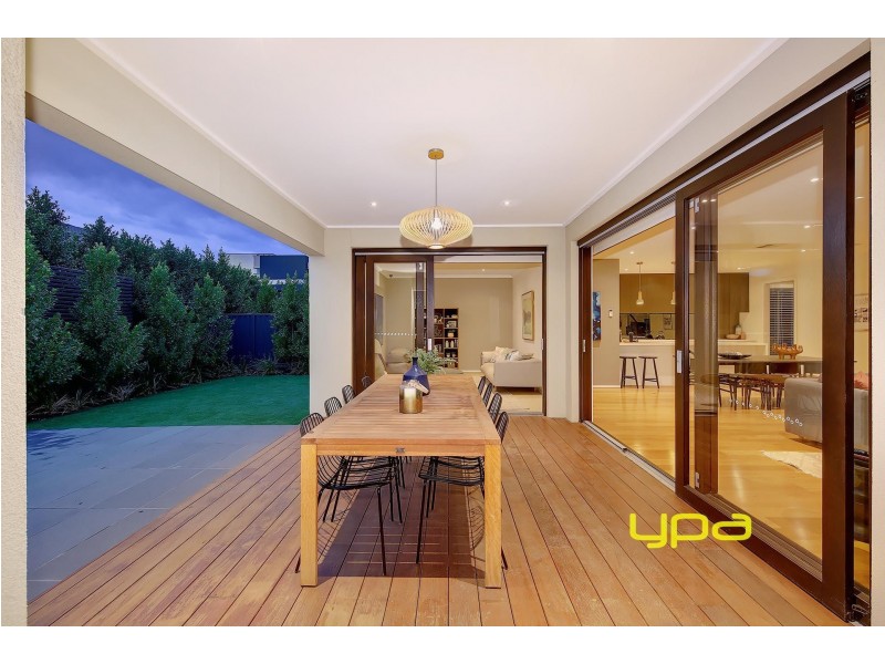 21 Destination Drive, Greenvale VIC 3059