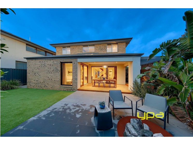 21 Destination Drive, Greenvale VIC 3059