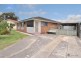 21 Avenel Street, Dallas VIC 3047