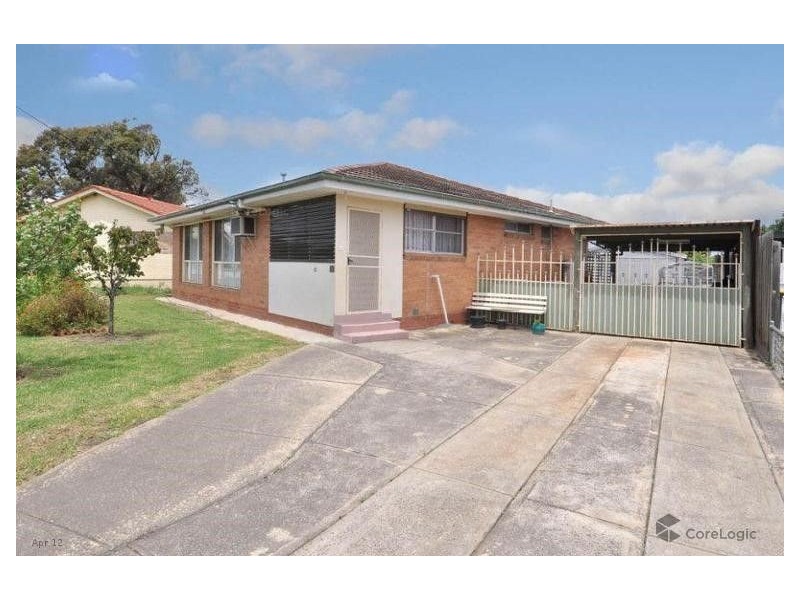 21 Avenel Street, Dallas VIC 3047