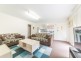21 Avenel Street, Dallas VIC 3047
