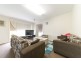 21 Avenel Street, Dallas VIC 3047