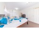 21 Avenel Street, Dallas VIC 3047
