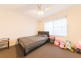 21 Avenel Street, Dallas VIC 3047