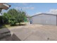 21 Avenel Street, Dallas VIC 3047