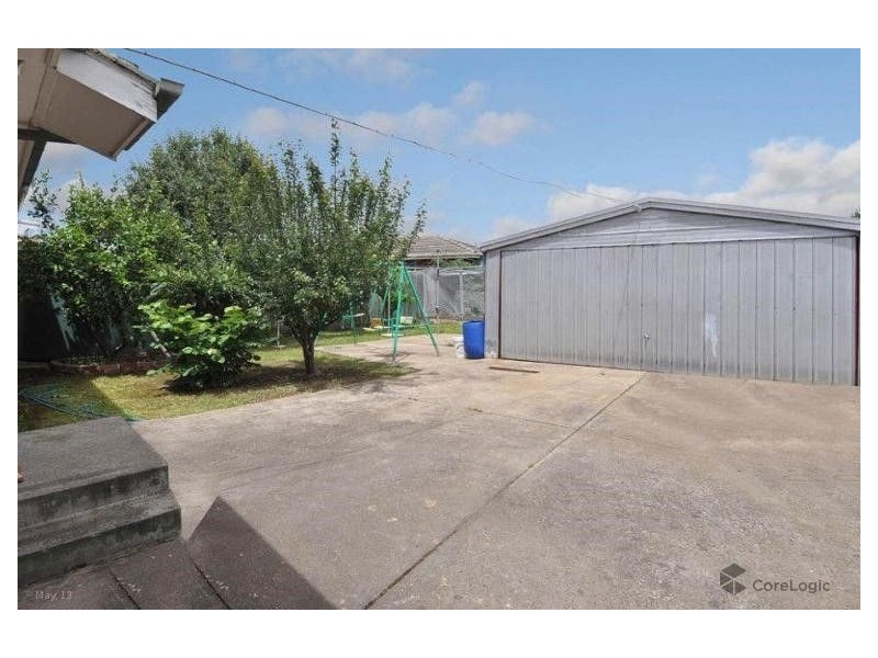21 Avenel Street, Dallas VIC 3047