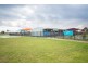 21 Avenel Street, Dallas VIC 3047