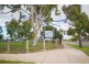 21 Avenel Street, Dallas VIC 3047
