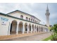 21 Avenel Street, Dallas VIC 3047