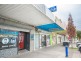 21 Avenel Street, Dallas VIC 3047