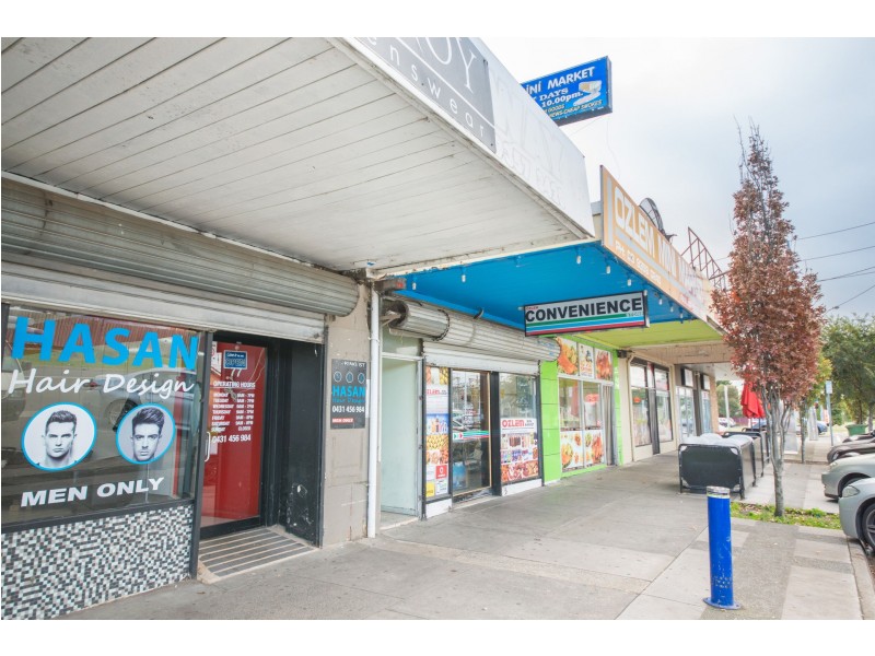 21 Avenel Street, Dallas VIC 3047