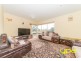 8 Lubeck Court, Meadow Heights VIC 3048