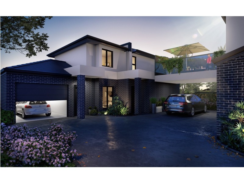 1-5/138 Kitchener Street, Broadmeadows VIC 3047