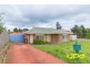 2 Ironbark Court, Meadow Heights VIC 3048