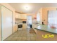 2 Ironbark Court, Meadow Heights VIC 3048