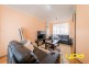 2 Ironbark Court, Meadow Heights VIC 3048