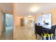 2 Ironbark Court, Meadow Heights VIC 3048