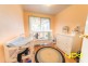 2 Ironbark Court, Meadow Heights VIC 3048