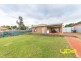 2 Ironbark Court, Meadow Heights VIC 3048