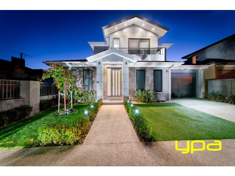 1/29 Larlac Street, Hadfield VIC 3046