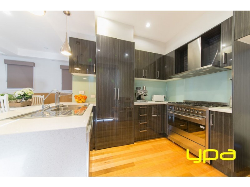 1/29 Larlac Street, Hadfield VIC 3046