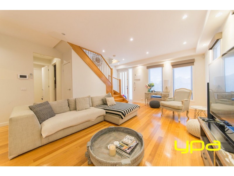 1/29 Larlac Street, Hadfield VIC 3046