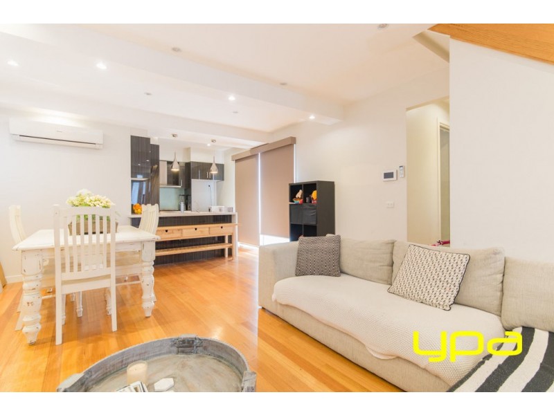 1/29 Larlac Street, Hadfield VIC 3046