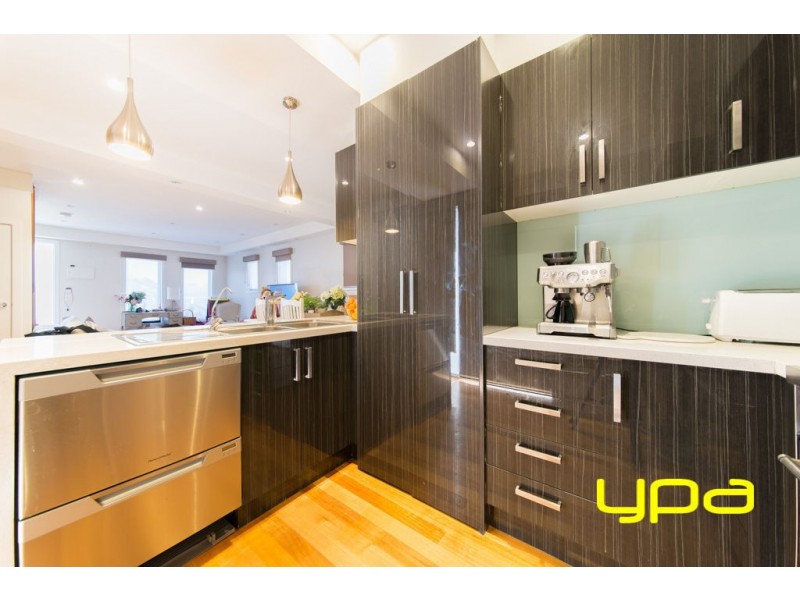 1/29 Larlac Street, Hadfield VIC 3046