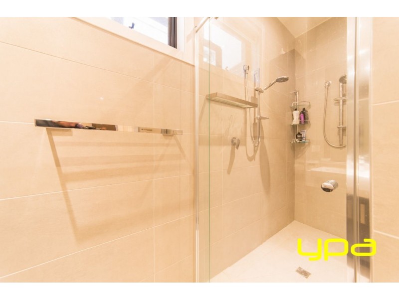 1/29 Larlac Street, Hadfield VIC 3046