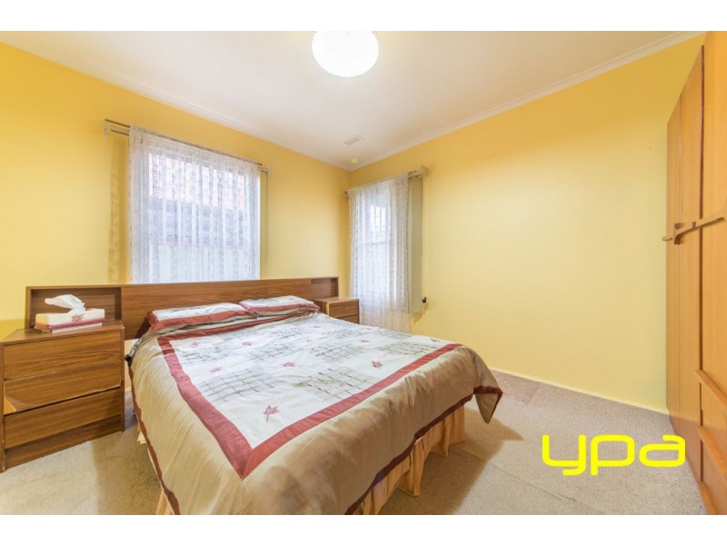 50 Emu Parade, Jacana VIC 3047