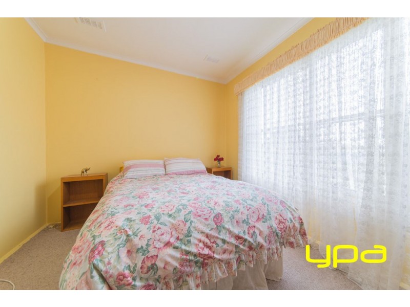 50 Emu Parade, Jacana VIC 3047