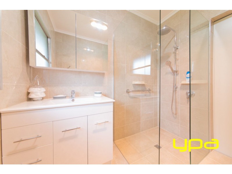 50 Emu Parade, Jacana VIC 3047