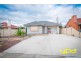 34 Bliburg Street, Jacana VIC 3047