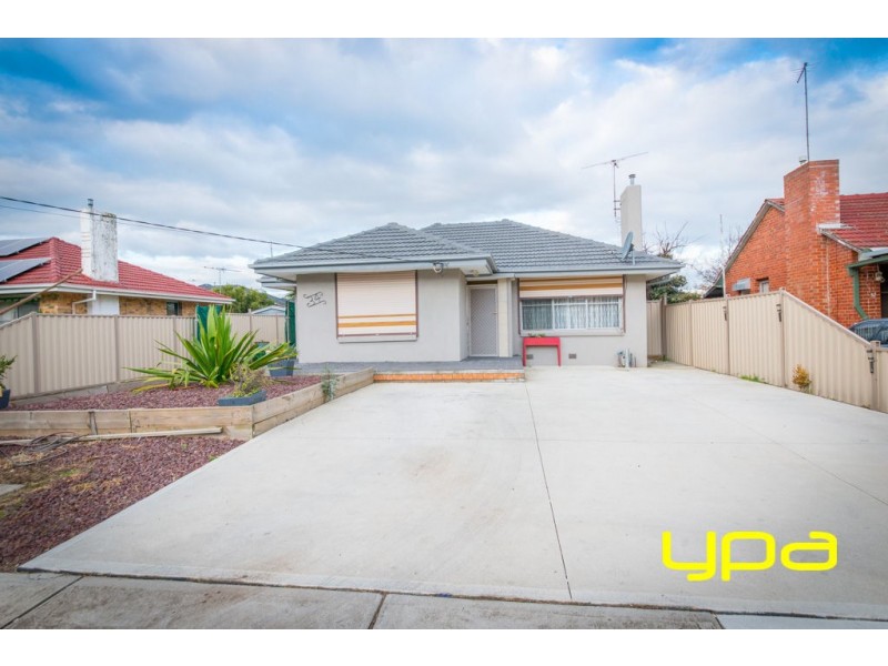 34 Bliburg Street, Jacana VIC 3047