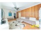 34 Bliburg Street, Jacana VIC 3047